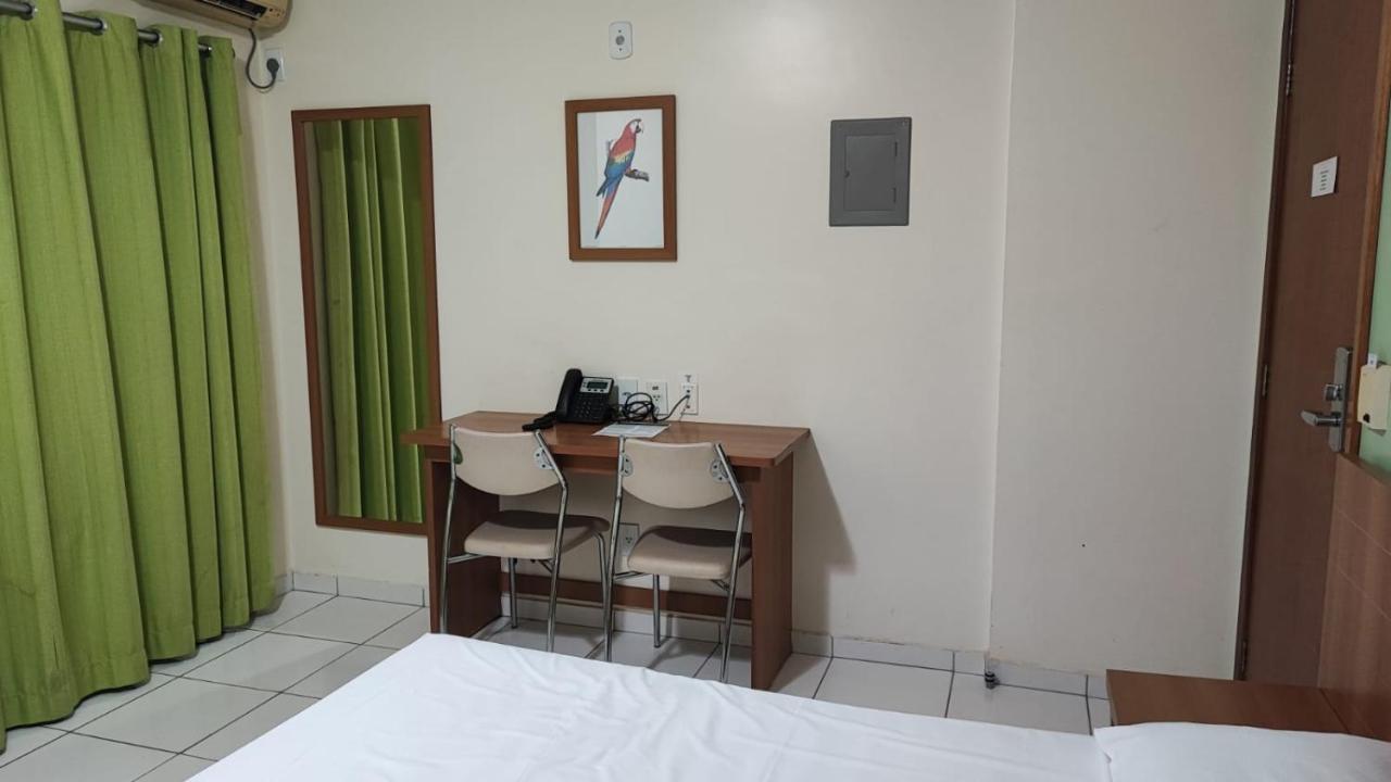 Golden Dolphin Gd - Suite 4 Adultos E 1 Crianca Ate 5 Anos カルダス・ノバス エクステリア 写真